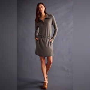 NWT Cabi Haven Dress Size M